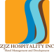 ZJZ Hospitality