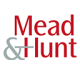 Mead and Hunt logo