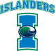 Islanders Athletics Logo