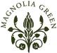 Magnolia Green New 2021