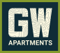 GW Apartments logo Goldens in Golden 2026