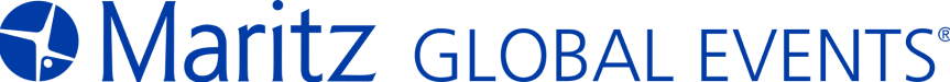 Maritz Global Events
