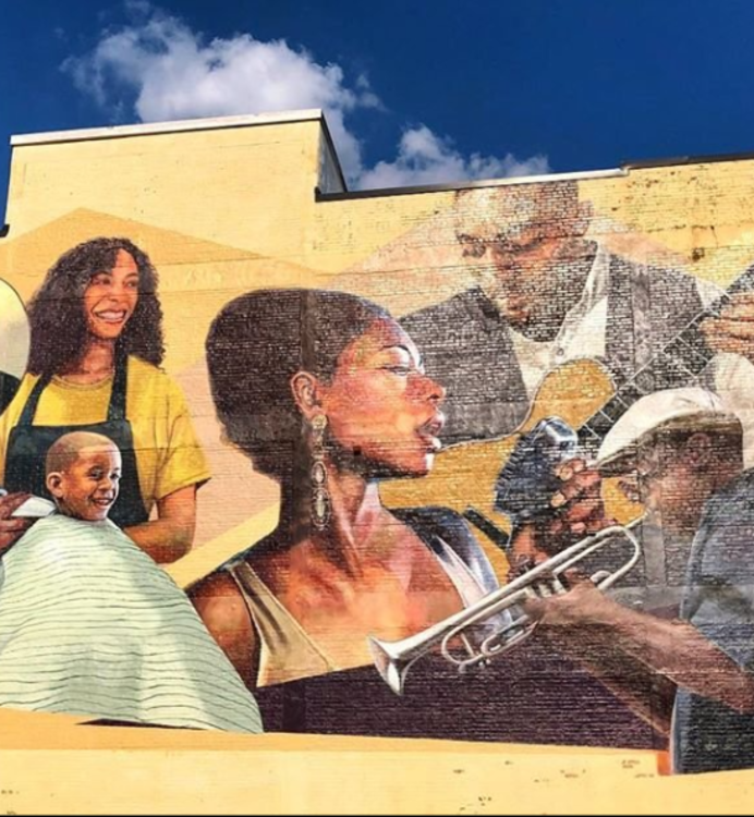 Athens Georgia Hotels Restaurants Events Things To Do