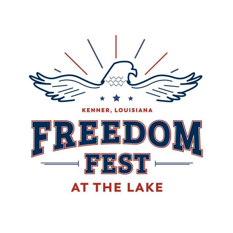 Freedom Fest