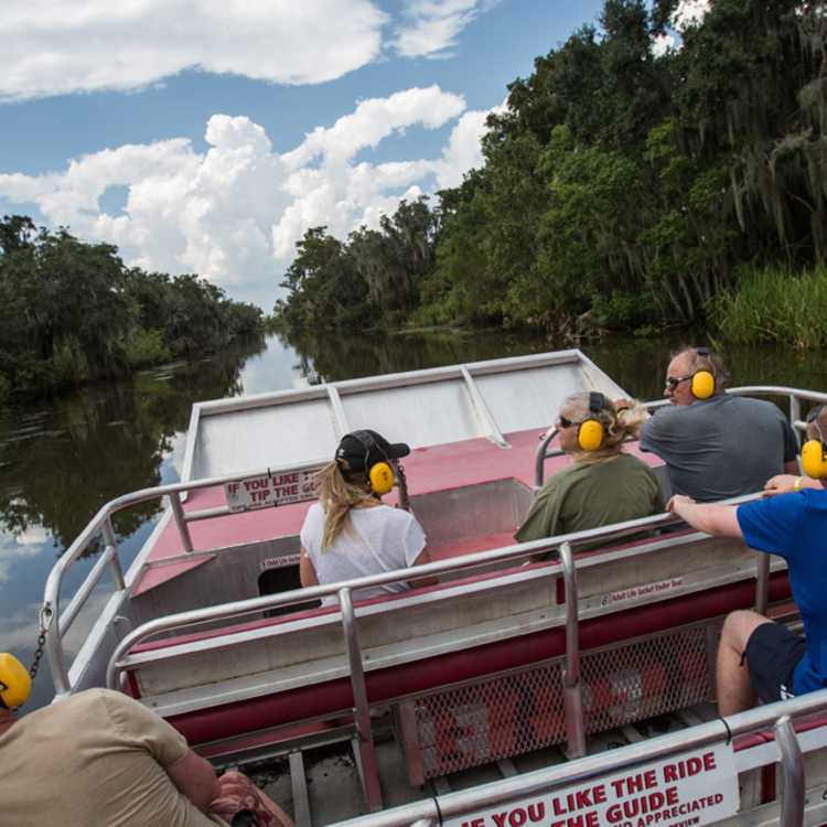 airboat facebook sized