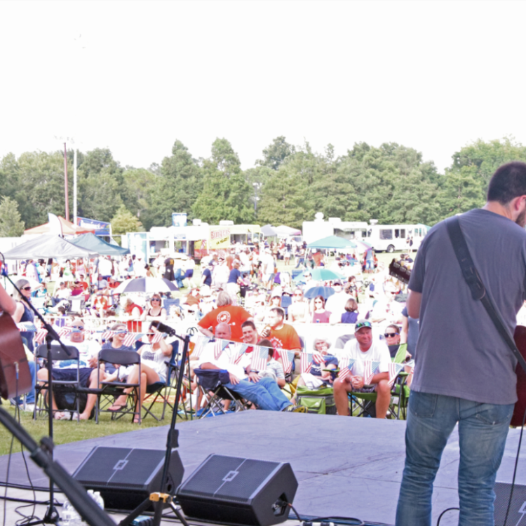 Albums 100+ Wallpaper Uncle Sam Jam Woodhaven Photos Stunning