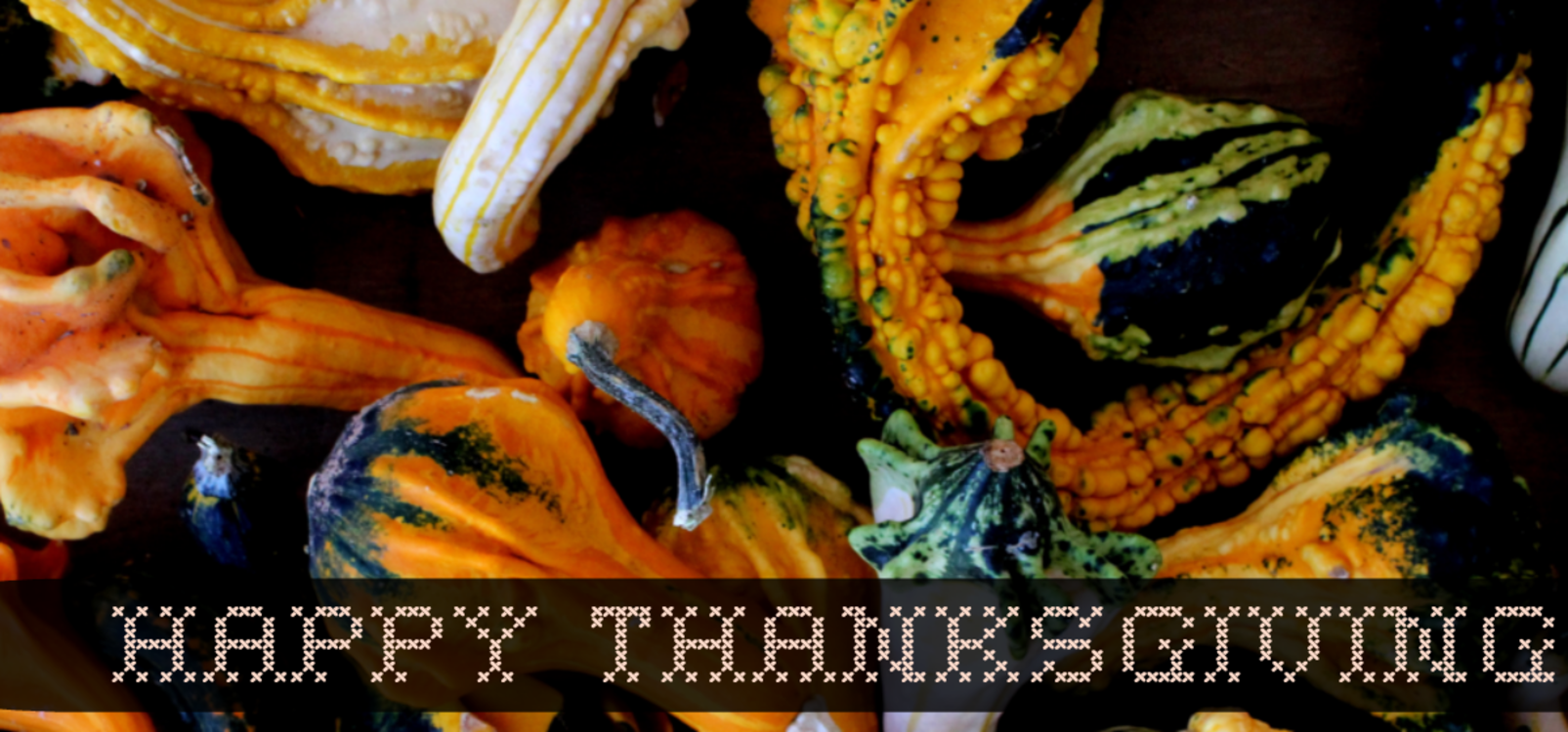 Thanksgiving Dinner Kits In Athens Ga Athens Thanksgiving Guide