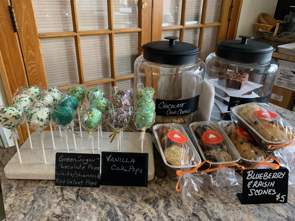 PAPA'S CUPCAKES - 15 Photos & 14 Reviews - 101 N 5 Th St, Perkasie