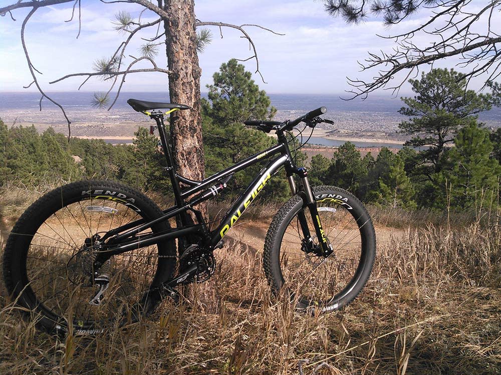Recycled-Cycles-Mountain-Bike-Horsetooth