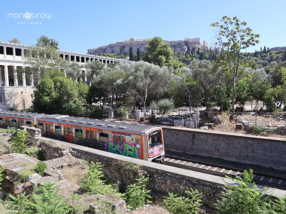 Greece-1
