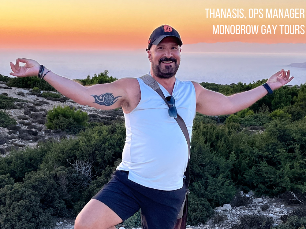 Greece-3