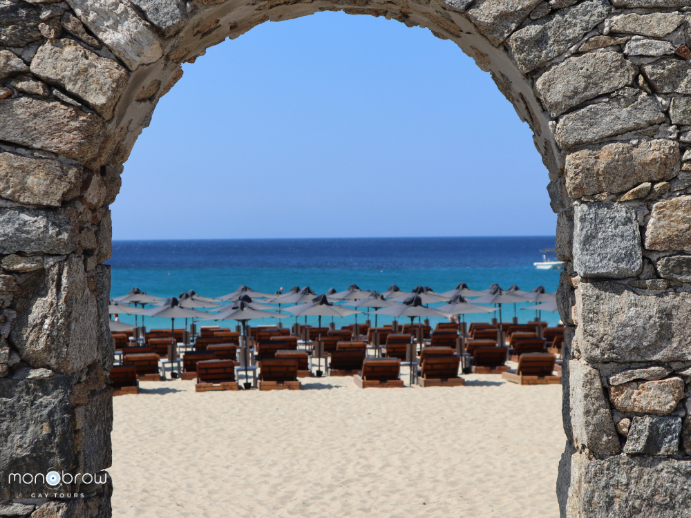 Greece-4