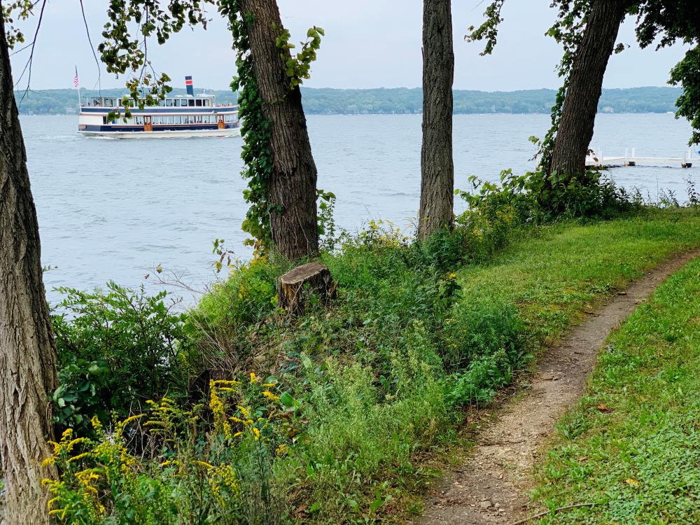 Shore Path_SK_2020_09_1