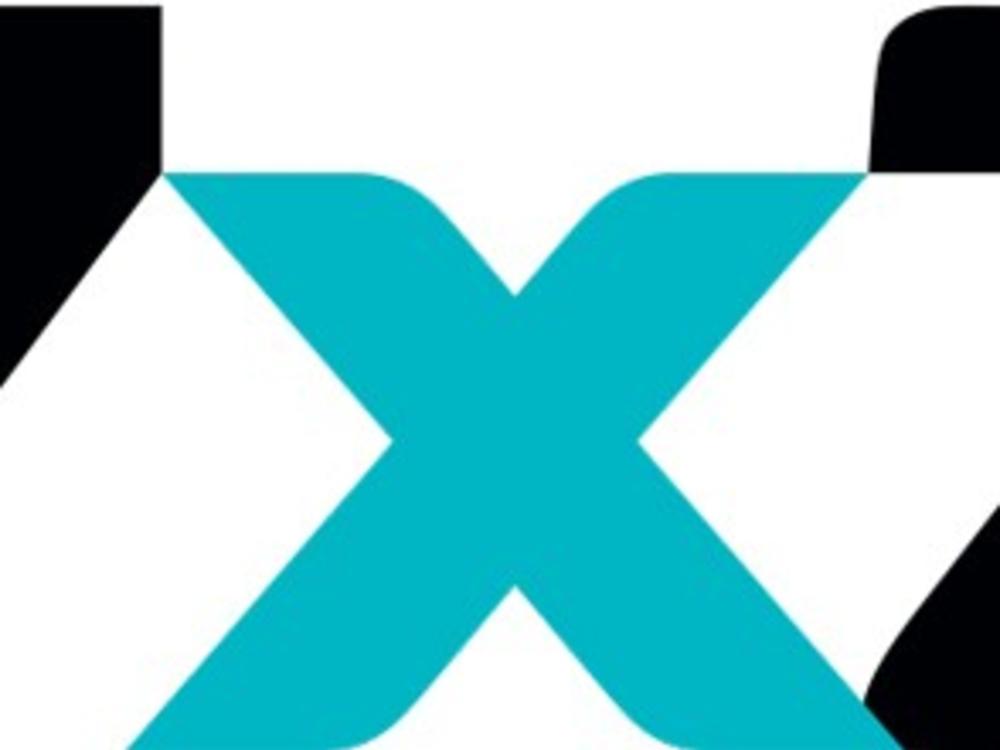 7x7 Logo