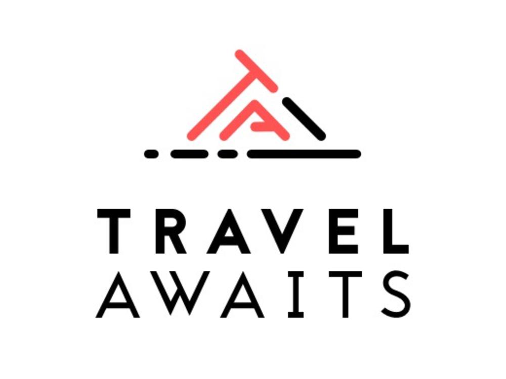 Travel Awaits
