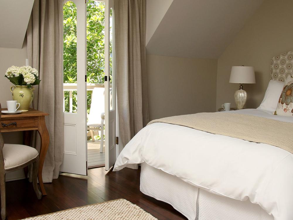 inn-on-randolph-napa-guestroom