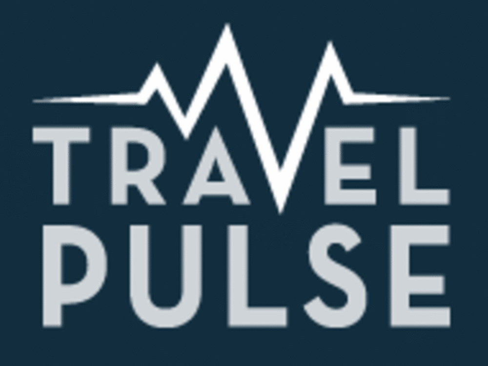 Travel Pulse