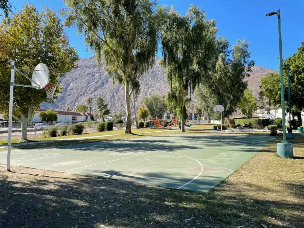 Baristo-park-basketball