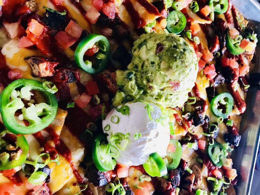 blackbook nachos