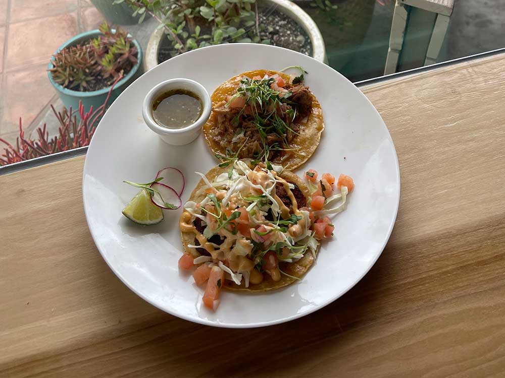 Low-Desert-Food-taco