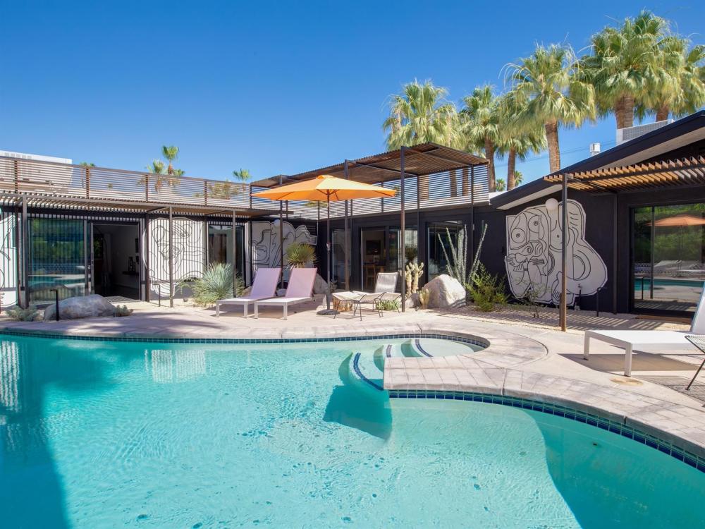 Mostero Home Acme