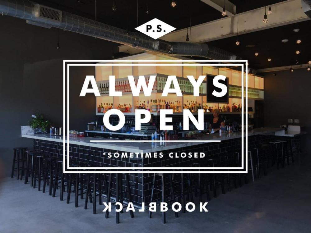 blackbook logo