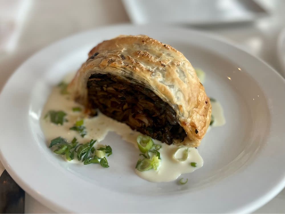 freddies-kitchen-mushroom-strudel