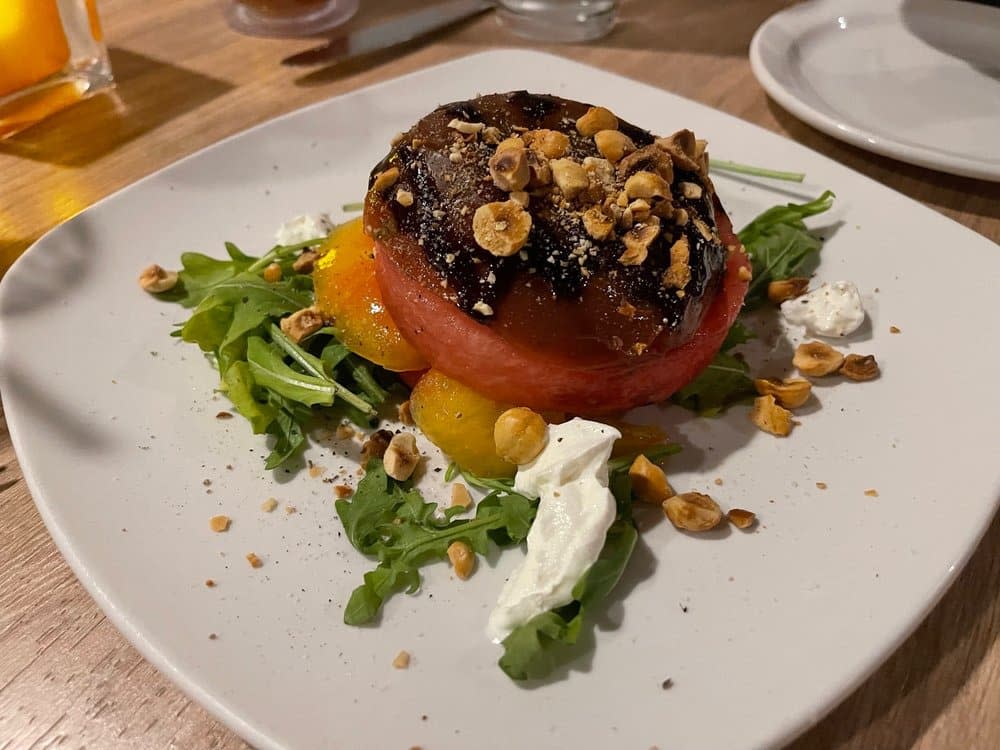 trio-heirloom-tomato-salad