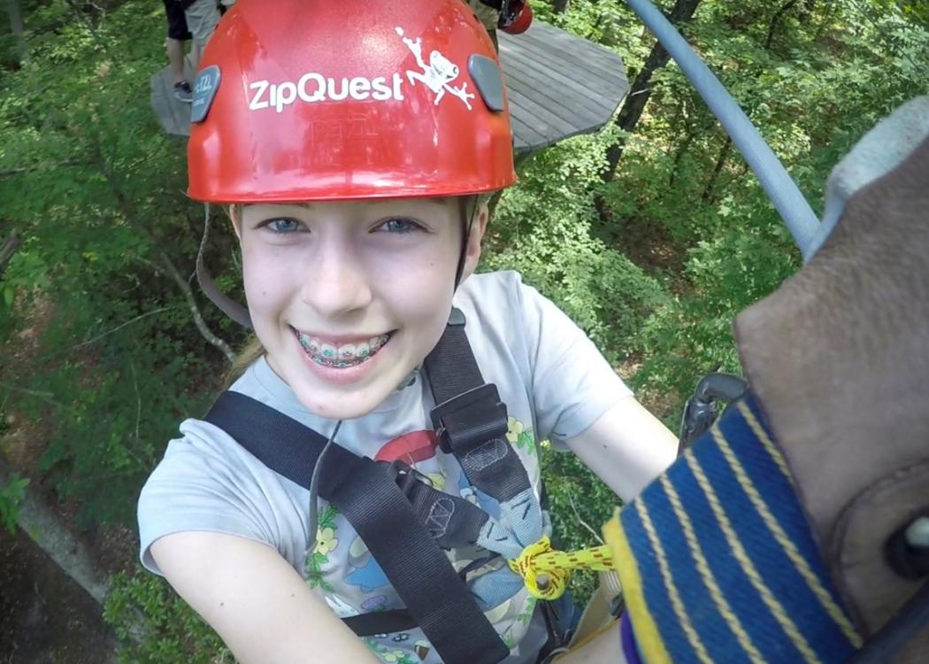 ZipQuest
