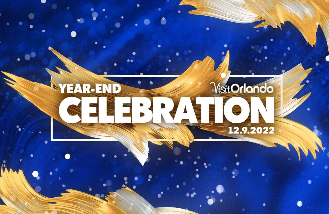December 2022 Year End Celebration web graphic