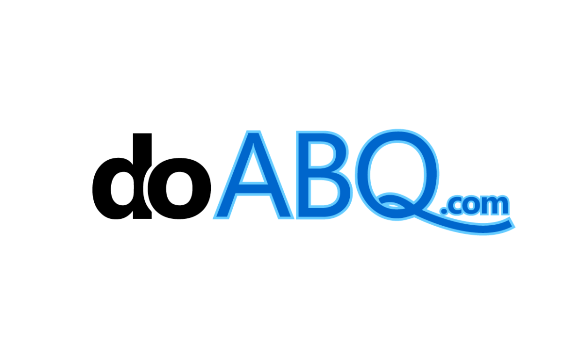DoABQ Logo