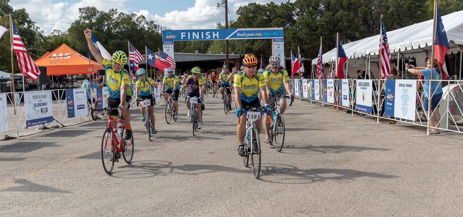 Ms store ride 2021