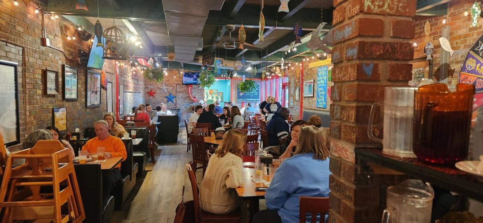 Niffer's Place
