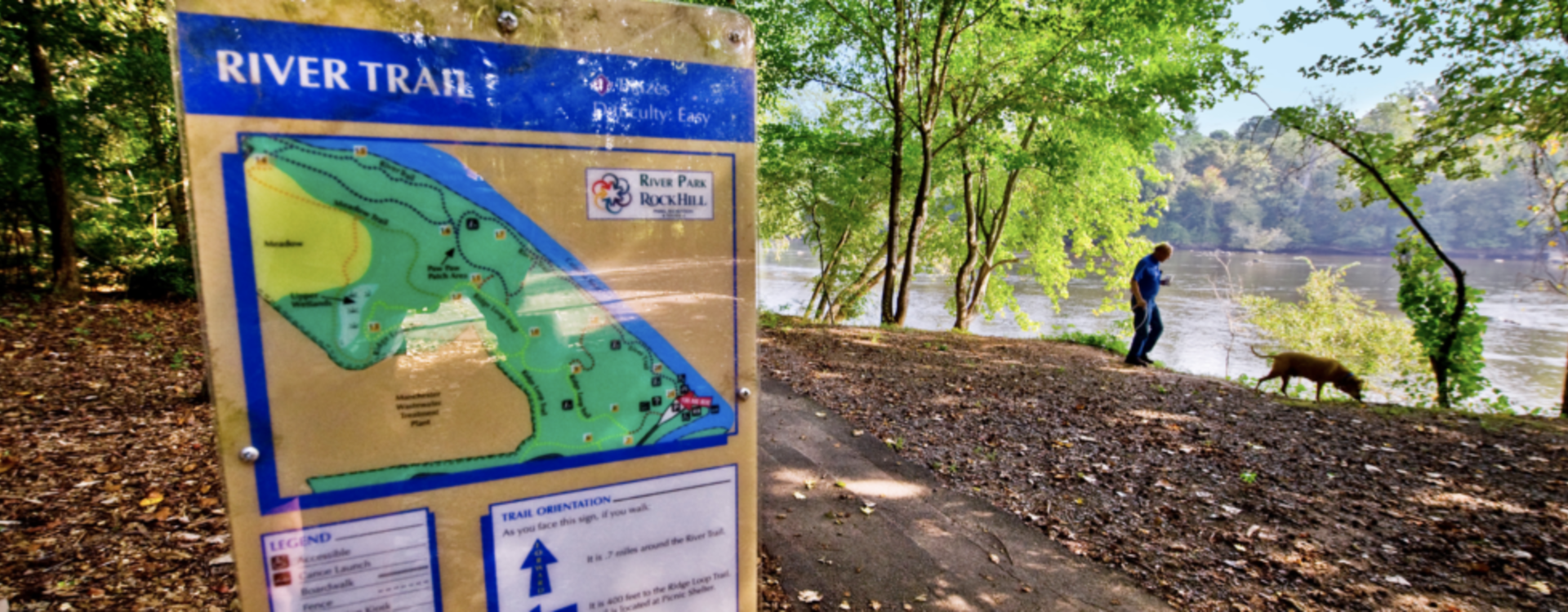 10 Ways To Keep Your Healthy Living Goals In York County - 