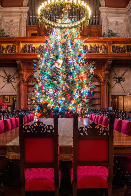 Asheville Breweries Open On Christmas Day 2021 Jzunitg7l4xedm