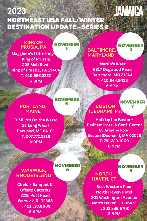 Northeast Seminar Nov 2023