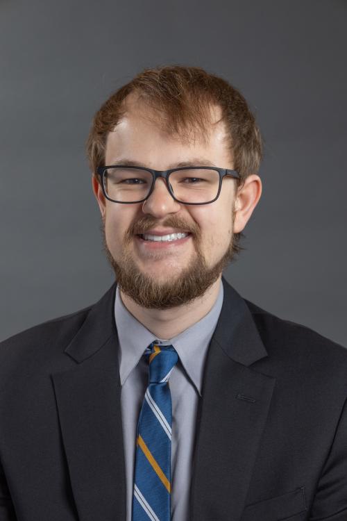 Ben Carson at Imagination Station