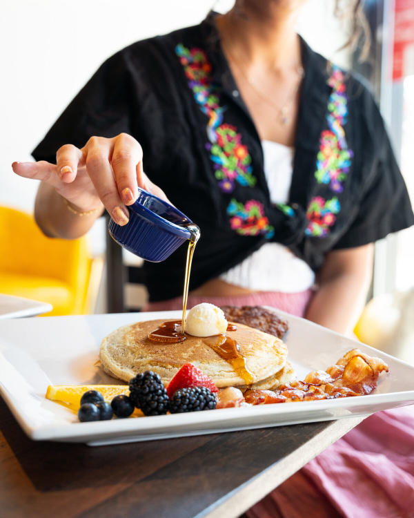 Grazed-Confused-1200x1500