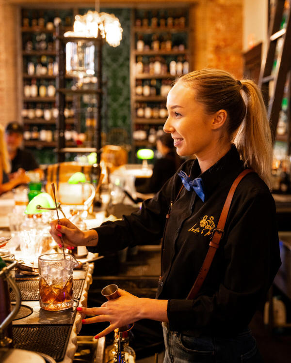 Lucille-Mabel-2-1200x1500