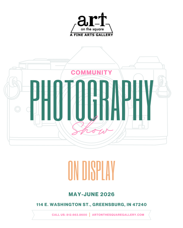 Photography Show