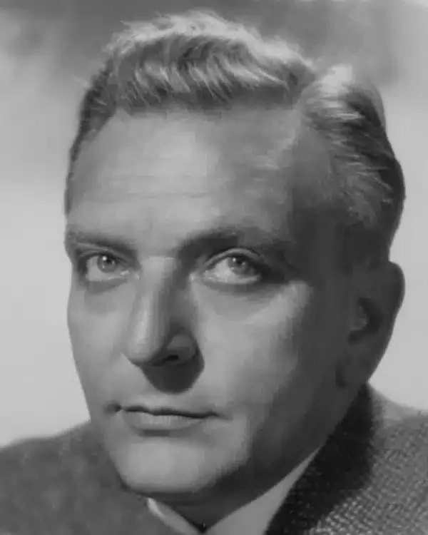 frederick-loewe