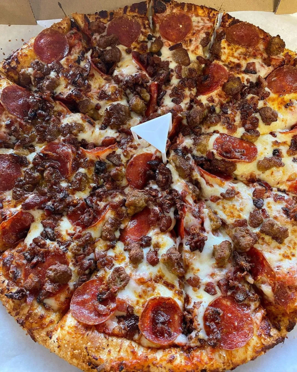 pizza pizzazz lakewood