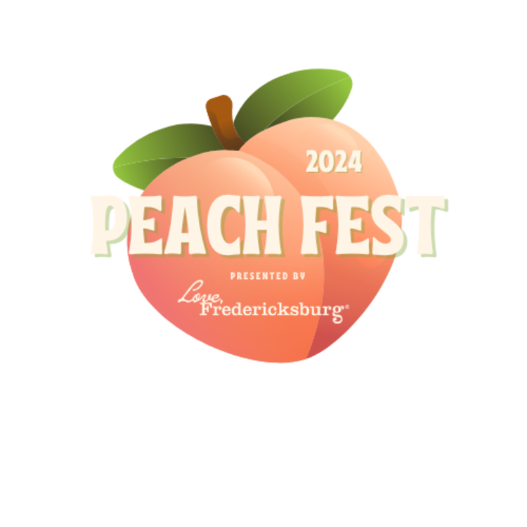 Peach Fest 2024