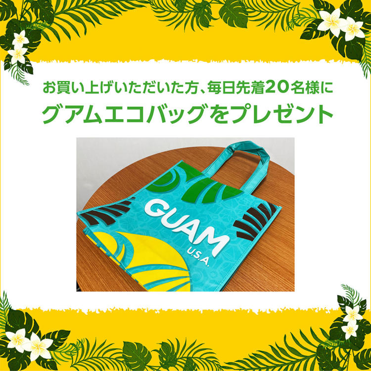 AZLM TOBU_eco bag