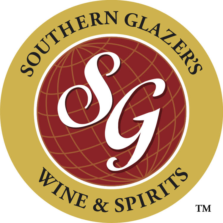 Southern-Glazers_Seal logo