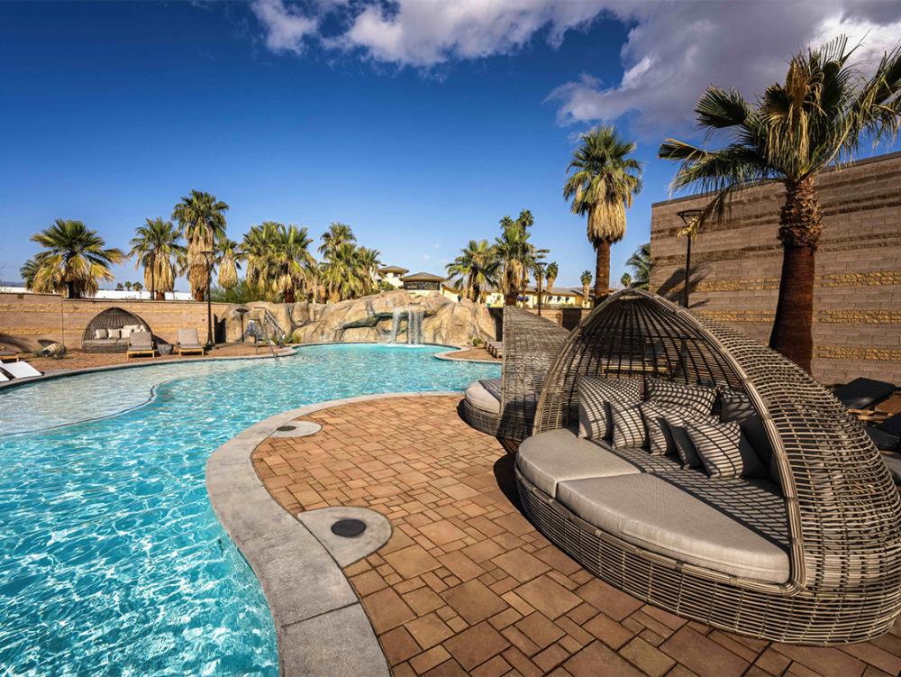 spa at sec he pool.jpg