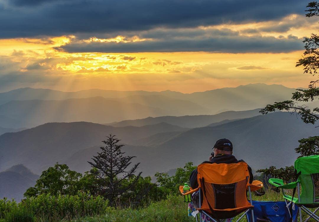Waterrock_Knob_andredphotography_Instagram_1563_ig_1544963539722344136_206683074_3b4ac603-69c2-4068-ab9c-def295ba2d30