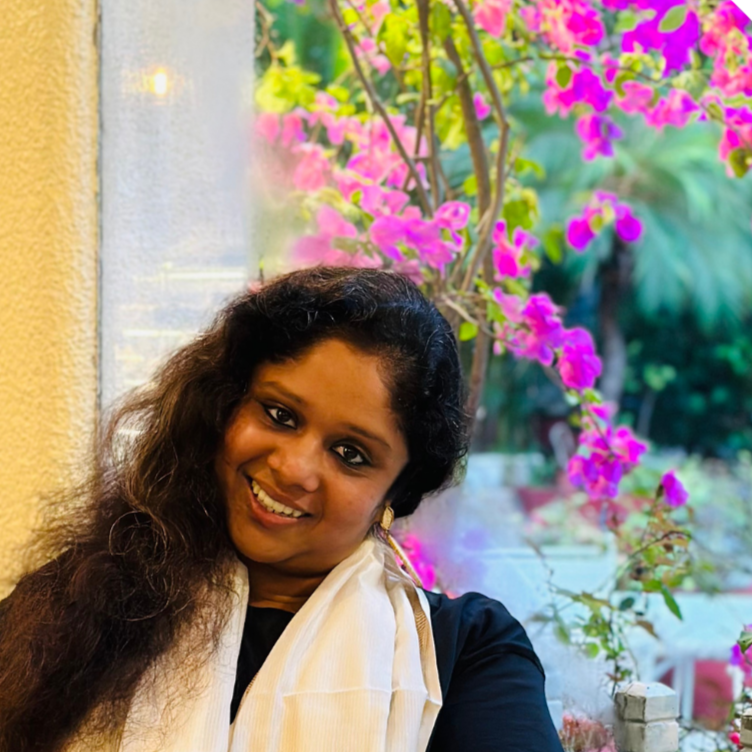 Nandita