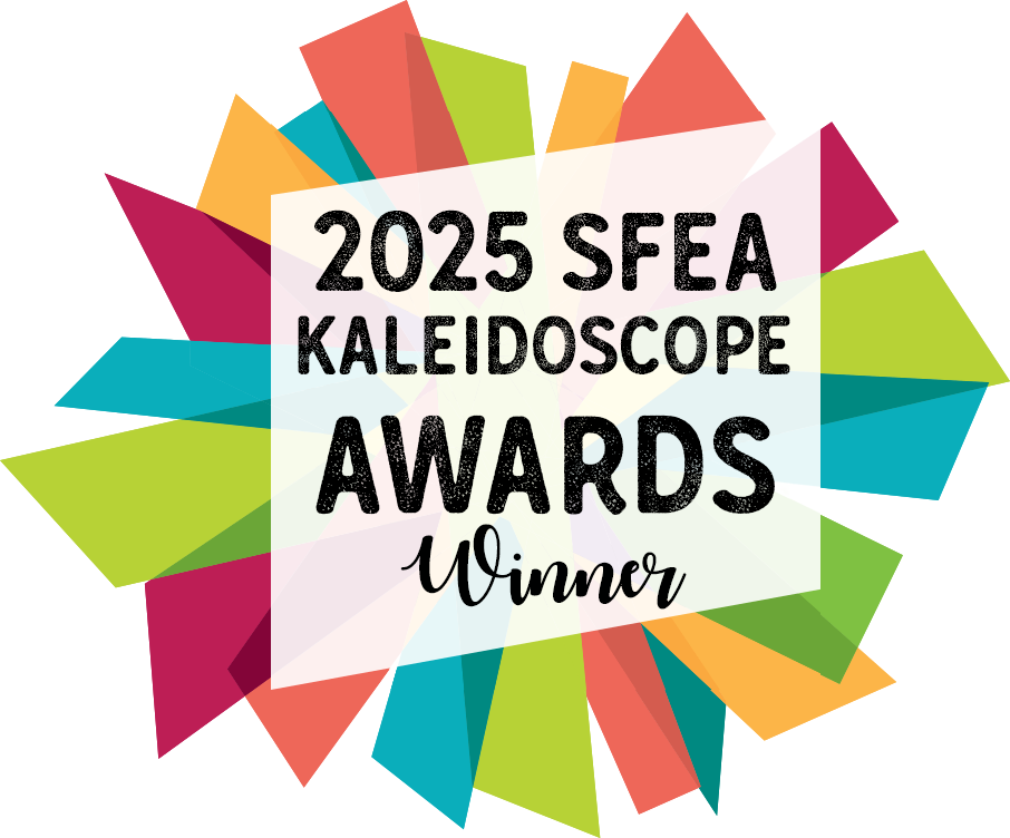 sfea