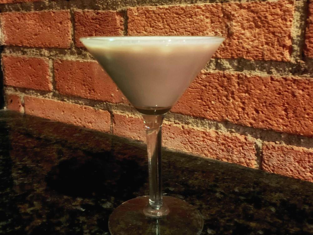 Unique Chocolate Experiences in Wichita